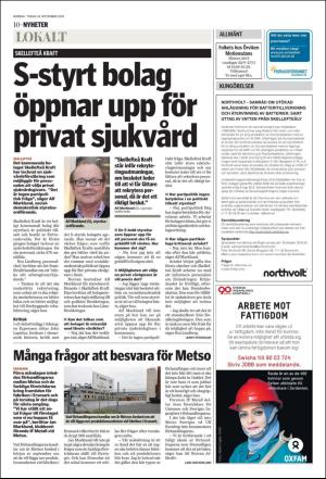 norran_del2-20190924_000_00_00_010.pdf