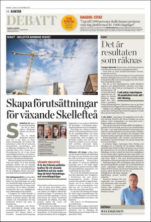 norran_del2-20190924_000_00_00_014.pdf