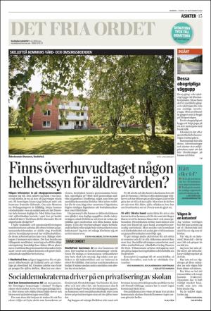 norran_del2-20190924_000_00_00_015.pdf