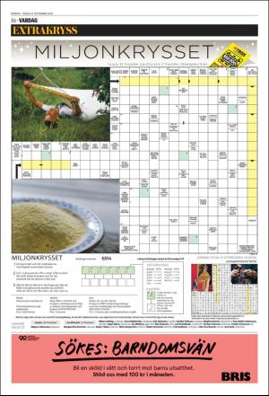 norran_del2-20190924_000_00_00_016.pdf