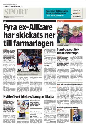 norran_del2-20190925_000_00_00_002.pdf