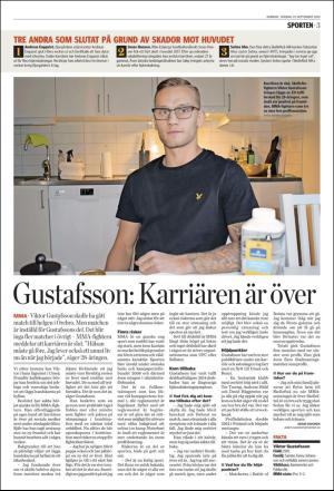 norran_del2-20190925_000_00_00_003.pdf