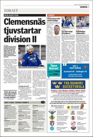 norran_del2-20190925_000_00_00_005.pdf