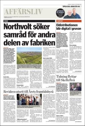 norran_del2-20190925_000_00_00_007.pdf