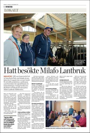 norran_del2-20190925_000_00_00_008.pdf