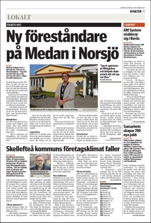 norran_del2-20190925_000_00_00_009.pdf