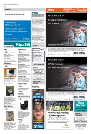 norran_del2-20190925_000_00_00_010.pdf