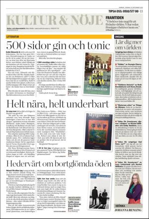 norran_del2-20190925_000_00_00_013.pdf