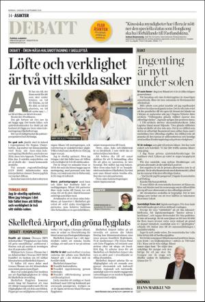 norran_del2-20190925_000_00_00_014.pdf