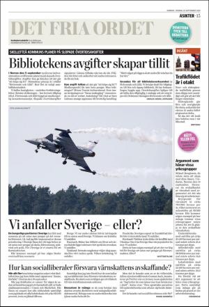 norran_del2-20190925_000_00_00_015.pdf