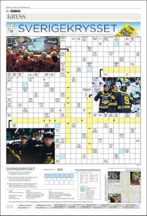 norran_del2-20190925_000_00_00_016.pdf