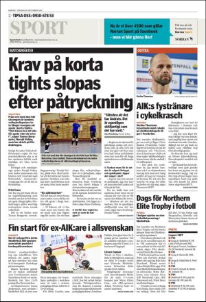 norran_del2-20190926_000_00_00_002.pdf