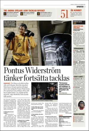norran_del2-20190926_000_00_00_003.pdf