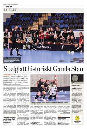 norran_del2-20190926_000_00_00_004.pdf