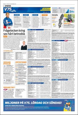 norran_del2-20190926_000_00_00_006.pdf