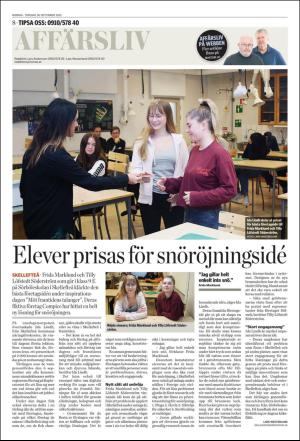 norran_del2-20190926_000_00_00_008.pdf