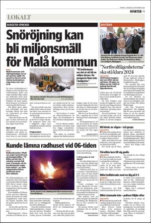 norran_del2-20190926_000_00_00_009.pdf