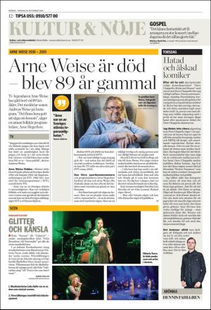 norran_del2-20190926_000_00_00_012.pdf