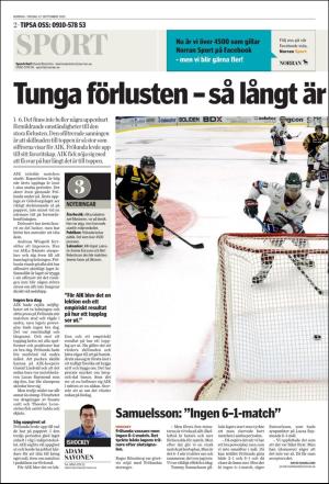 norran_del2-20190927_000_00_00_002.pdf