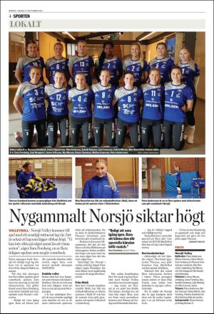 norran_del2-20190927_000_00_00_004.pdf