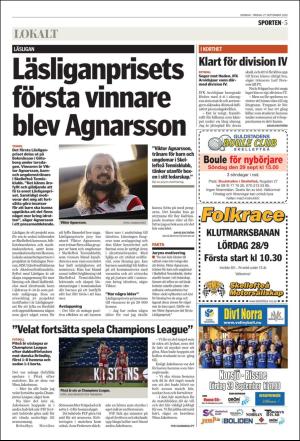 norran_del2-20190927_000_00_00_005.pdf