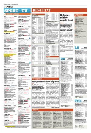 norran_del2-20190927_000_00_00_006.pdf