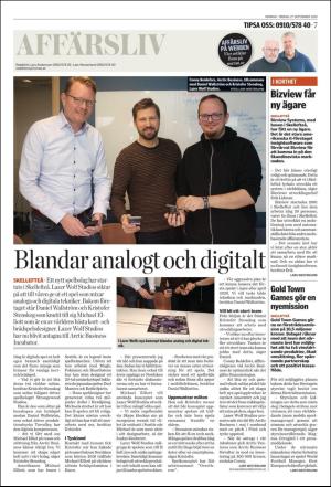 norran_del2-20190927_000_00_00_007.pdf