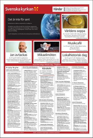 norran_del2-20190927_000_00_00_010.pdf