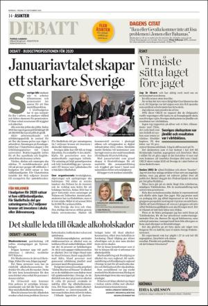 norran_del2-20190927_000_00_00_014.pdf