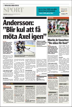 norran_del2-20190928_000_00_00_002.pdf