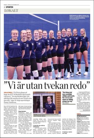 norran_del2-20190928_000_00_00_004.pdf