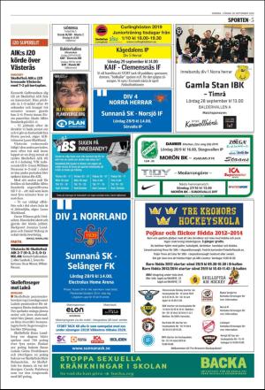 norran_del2-20190928_000_00_00_005.pdf