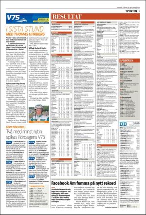 norran_del2-20190928_000_00_00_007.pdf