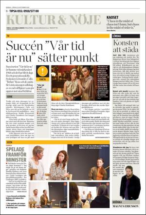 norran_del2-20190928_000_00_00_008.pdf