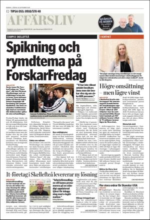 norran_del2-20190928_000_00_00_012.pdf