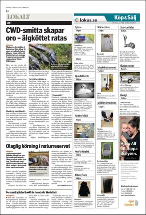 norran_del2-20190928_000_00_00_014.pdf