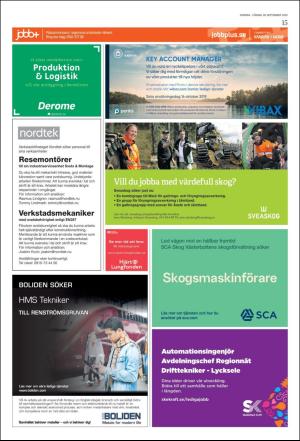 norran_del2-20190928_000_00_00_015.pdf