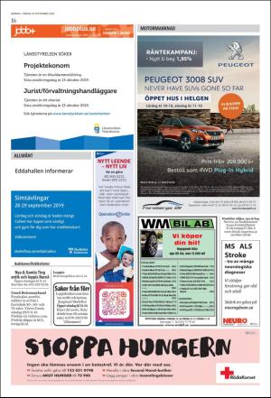 norran_del2-20190928_000_00_00_016.pdf