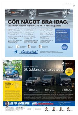 norran_del2-20190928_000_00_00_017.pdf