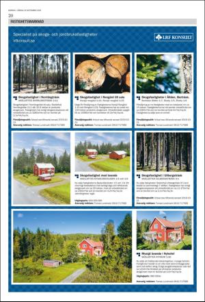 norran_del2-20190928_000_00_00_020.pdf