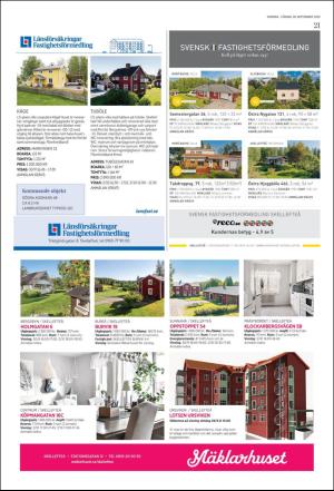 norran_del2-20190928_000_00_00_021.pdf