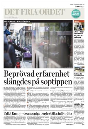 norran_del2-20190928_000_00_00_023.pdf