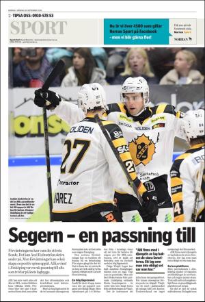 norran_del2-20190930_000_00_00_002.pdf