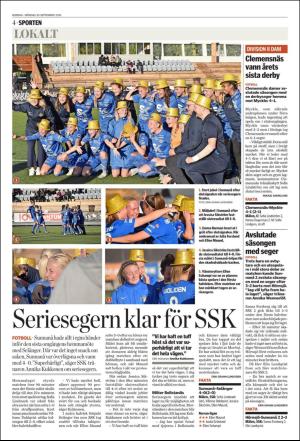 norran_del2-20190930_000_00_00_004.pdf