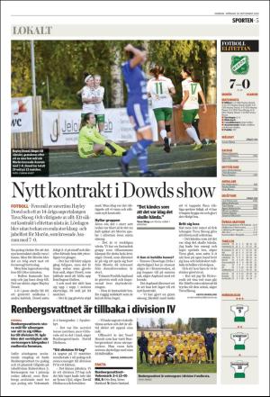 norran_del2-20190930_000_00_00_005.pdf