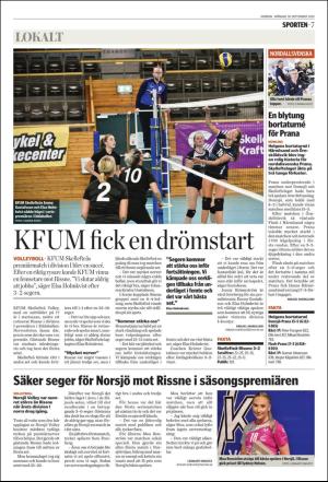 norran_del2-20190930_000_00_00_007.pdf