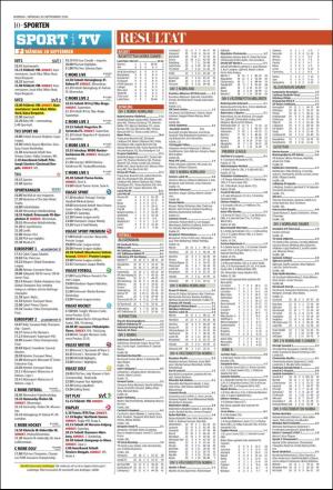 norran_del2-20190930_000_00_00_010.pdf