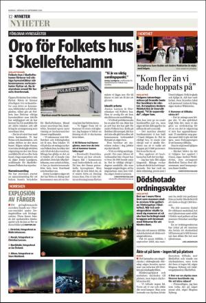 norran_del2-20190930_000_00_00_012.pdf