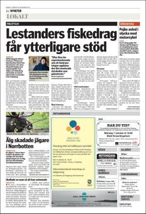 norran_del2-20190930_000_00_00_014.pdf