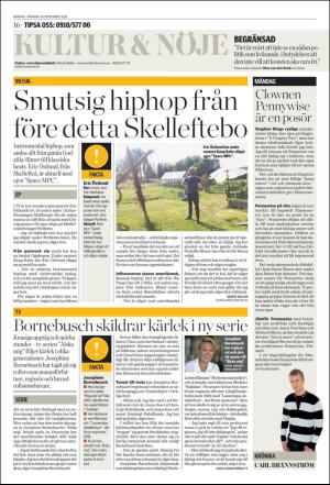 norran_del2-20190930_000_00_00_016.pdf